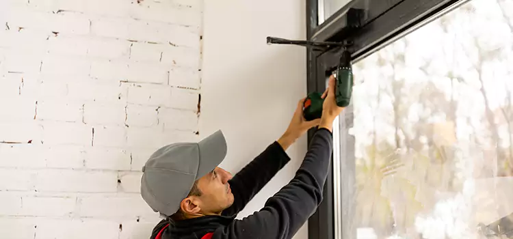 Automatic Door Opener Commercial Rancho Cordova