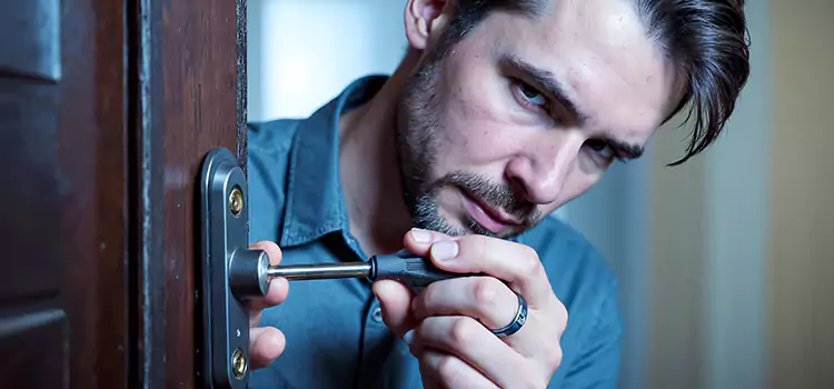 Eviction Locksmith Rancho Cordova