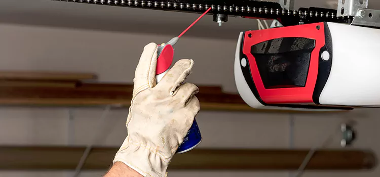 Specialized Opener Services & Brands in Rancho Cordova, CA