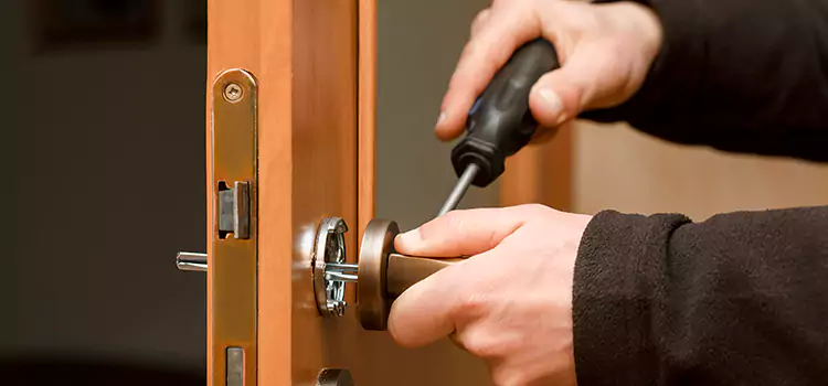 Rekey Car Locks Rancho Cordova