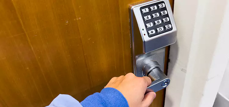 Seamless Integration and Reliable Performance in Rancho Cordova, CA