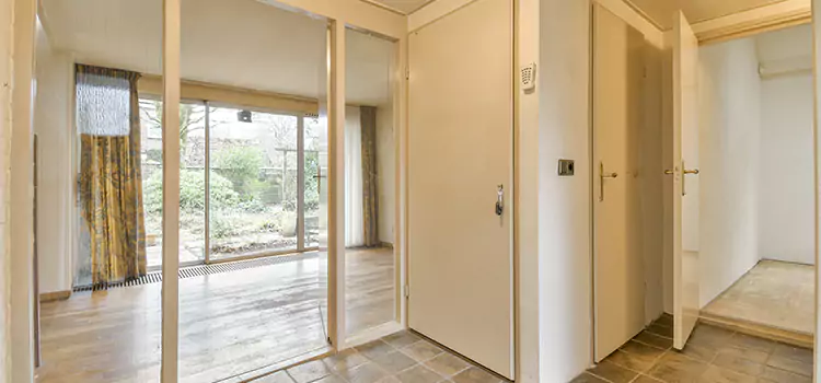 Why Choose Our Pocket Door Experts in Rancho Cordova, CA?