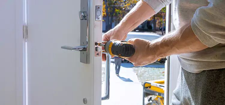 Insulated Roll Up Garage Doors Residential Rancho Cordova