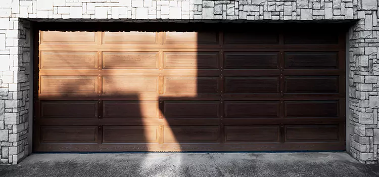 Commercial Roll Up Garage Doors Rancho Cordova