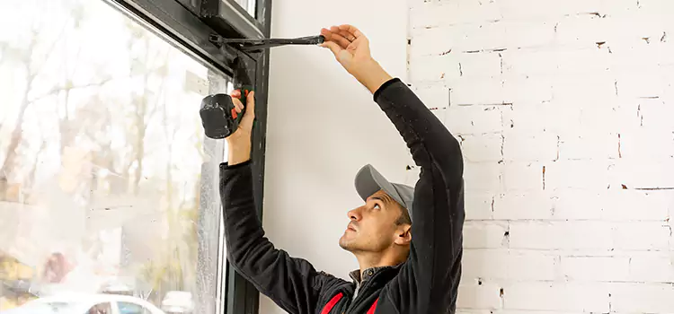 Why Choose Us for Your Door Closer Needs in Rancho Cordova