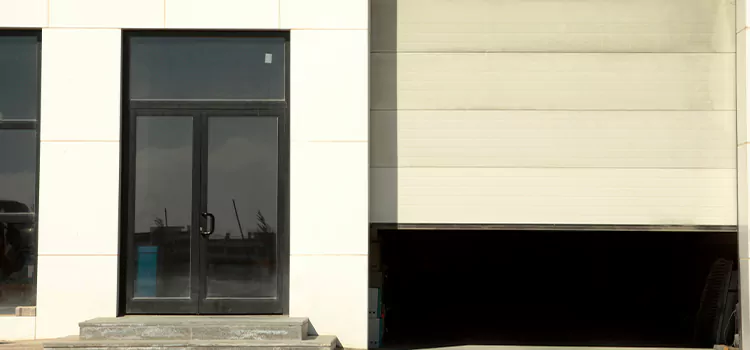 Choose Door & Gate Services Rancho Cordova for Unmatched Expertise