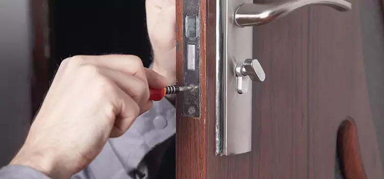 Oven Door Hinge Repair Rancho Cordova