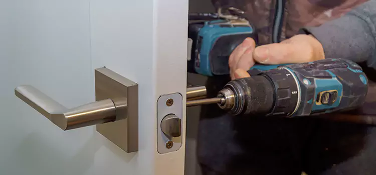 Brand Lock Repair and Specialty Services Rancho Cordova