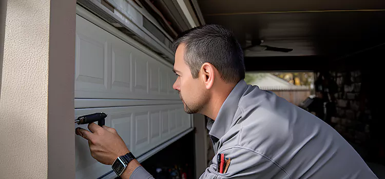 Why Choose Our Weather Stripping Experts in Rancho Cordova, CA?