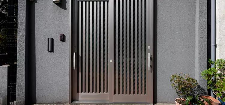 Why Choose Us for Your Security Needs in Rancho Cordova, CA?