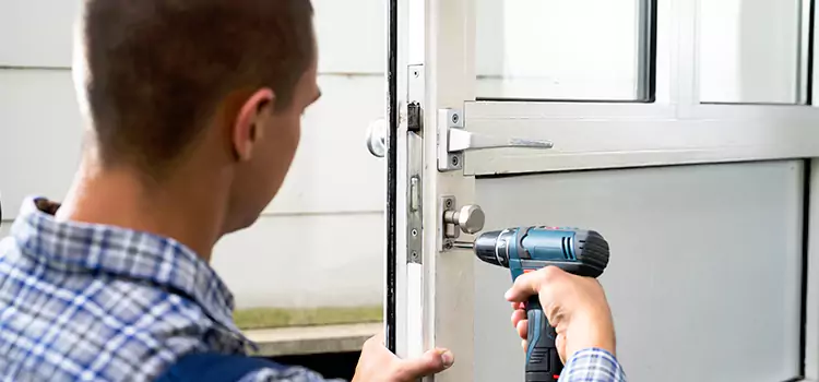 Experienced and Reliable Technicians Rancho Cordova