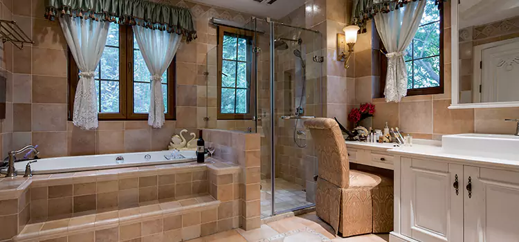 Universal Remodeling Rancho Cordova
