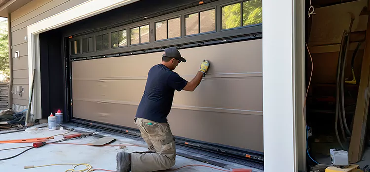 Vinyl Weather Stripping & Seals Rancho Cordova